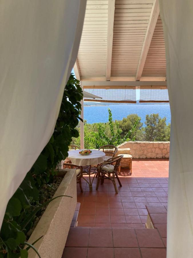 Holiday Home Nona Drage Exterior photo