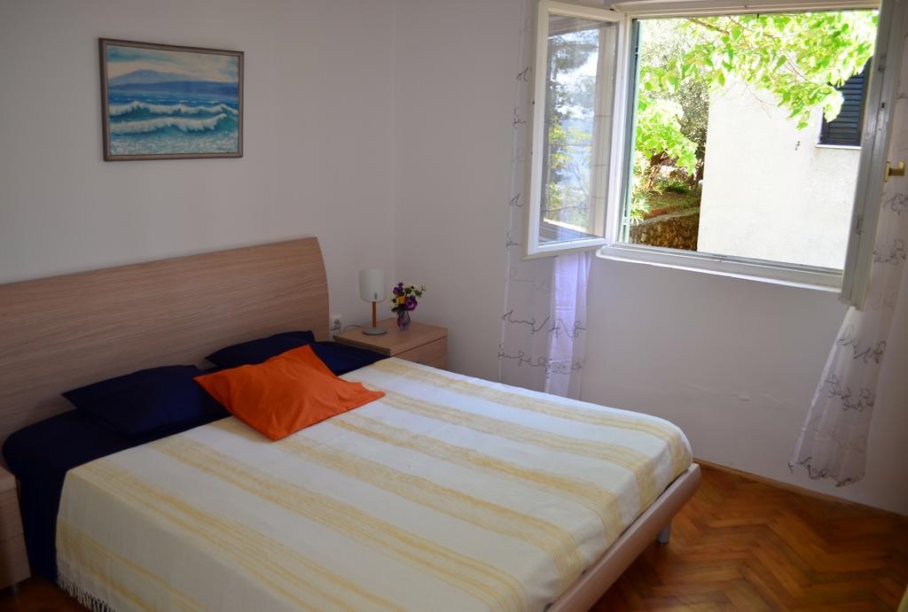 Holiday Home Nona Drage Exterior photo