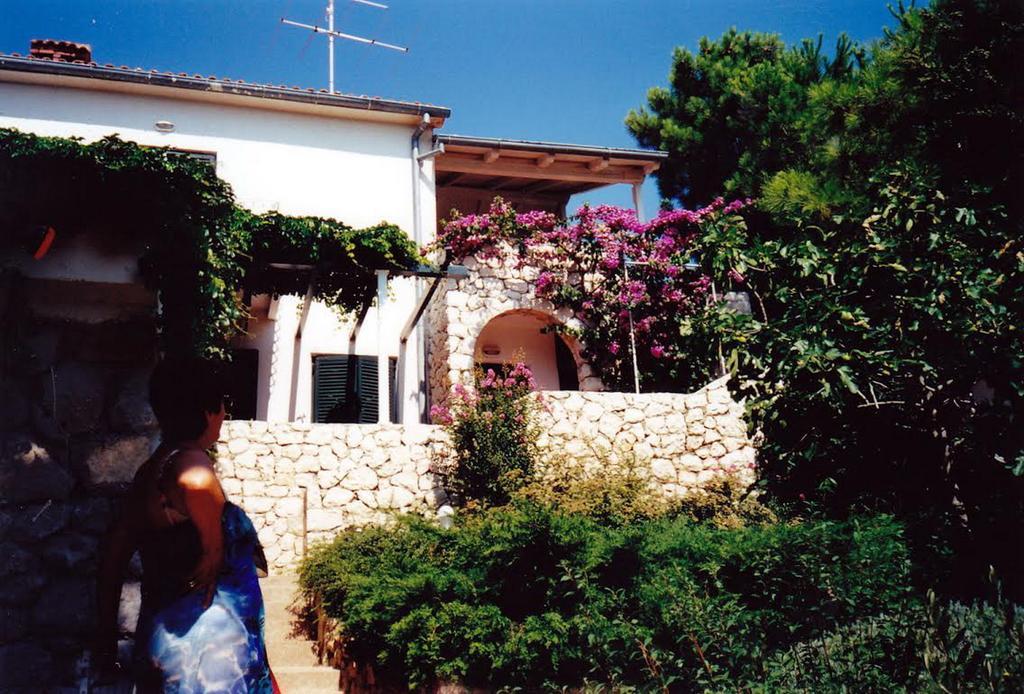 Holiday Home Nona Drage Exterior photo